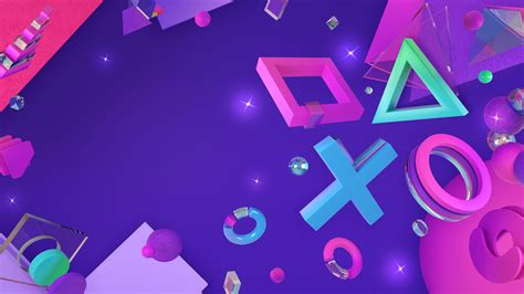 best free games on playstation store|Official PlayStation™Store US.